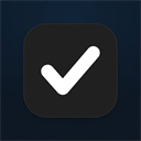 TodoLens - TODO Tracker